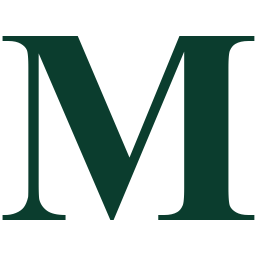 Menlo Insurance Services | Guido Trevisan, CIC, ARM